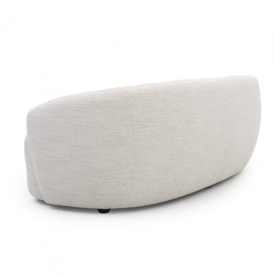The SORENA Sofa