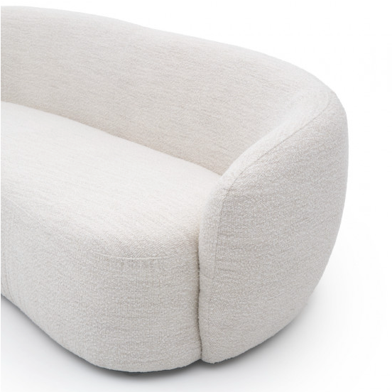 The SORENA Sofa