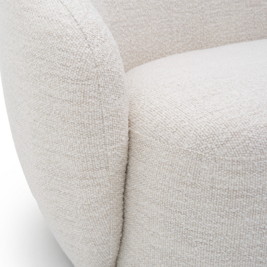 The SORENA Sofa