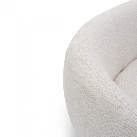 The SORENA Sofa