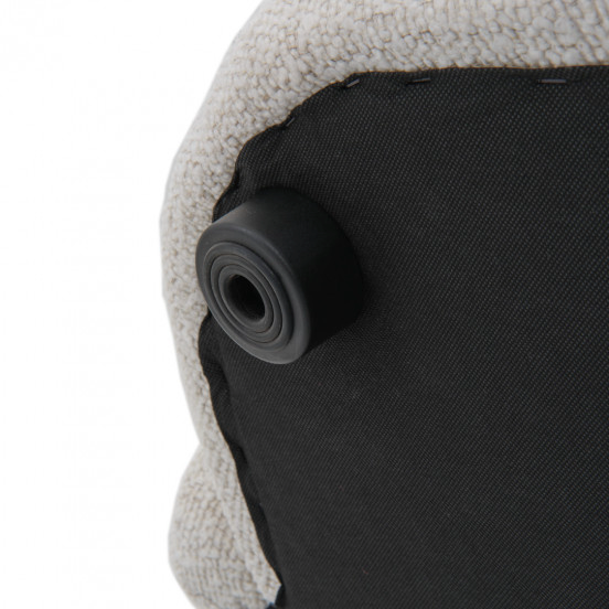 The SORENA Sofa