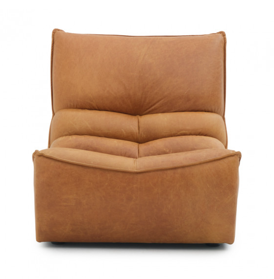 The NESTO Chair