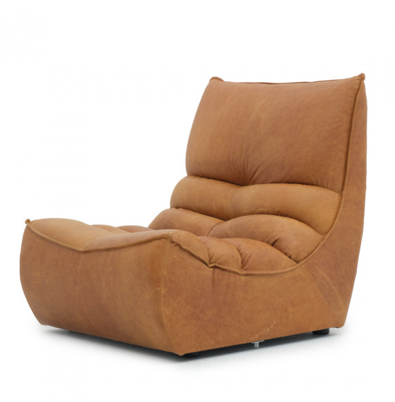 The NESTO Chair