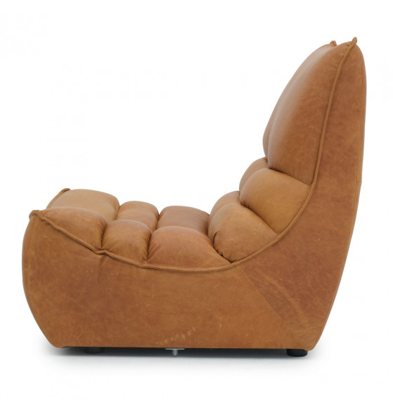 The NESTO Chair