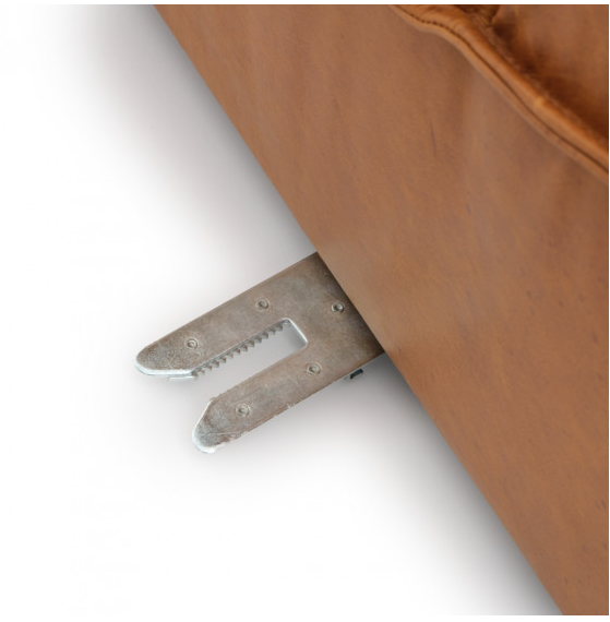 The NESTO Chair