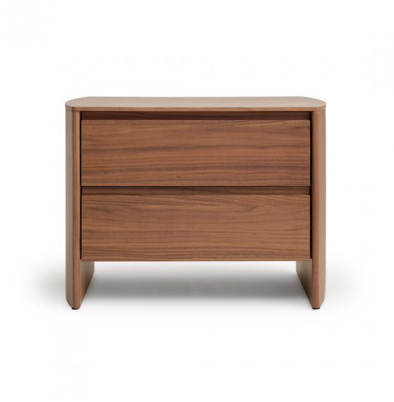 The ELYSA Nightstand