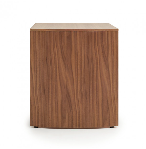 The ELYSA Nightstand