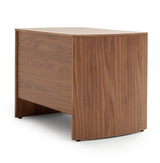 The ELYSA Nightstand