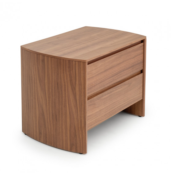The ELYSA Nightstand