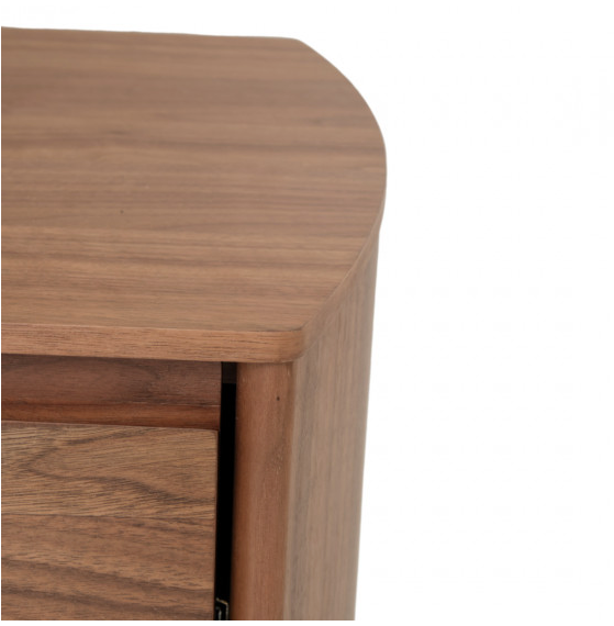 The ELYSA Nightstand