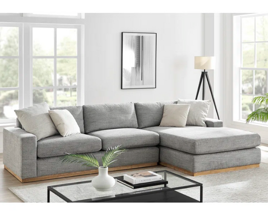 The Right-Facing Anna