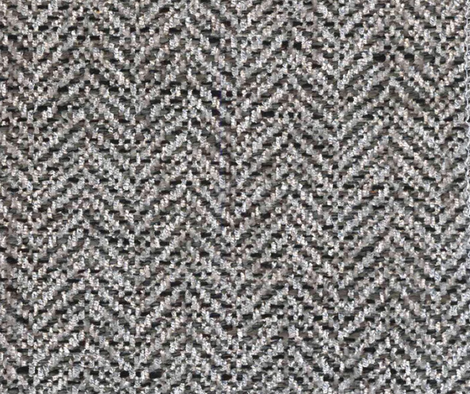 The Right-Facing Anna