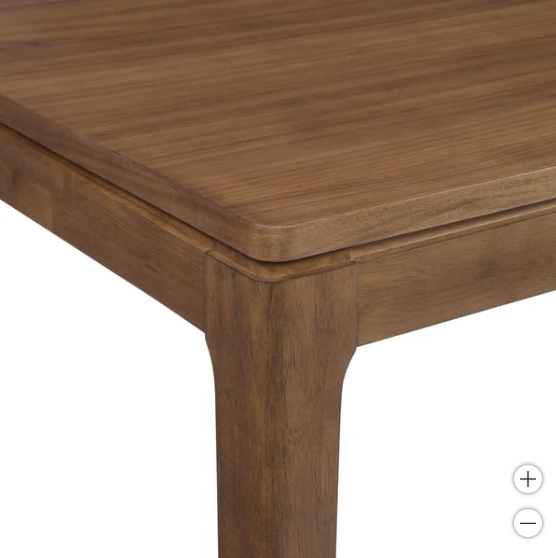 The Stella 5-piece Dining Set
