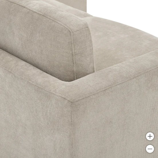 The Taupe Caley