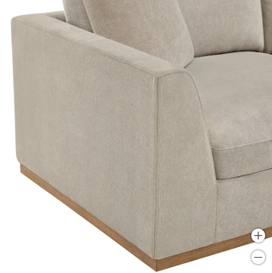 The Taupe Caley