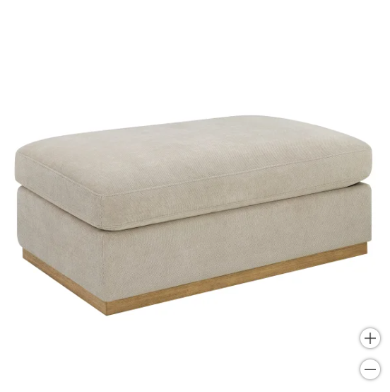The Taupe Caley