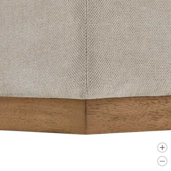 The Taupe Caley