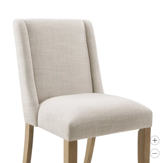 The Maren 5-piece Dining Set