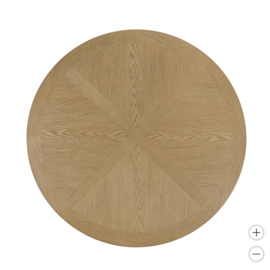 The Maren 5-piece Dining Set
