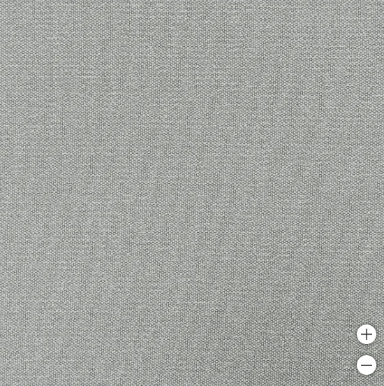 The Grey Larkin