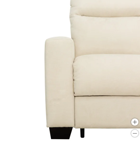 The Massimo Sofa Bed