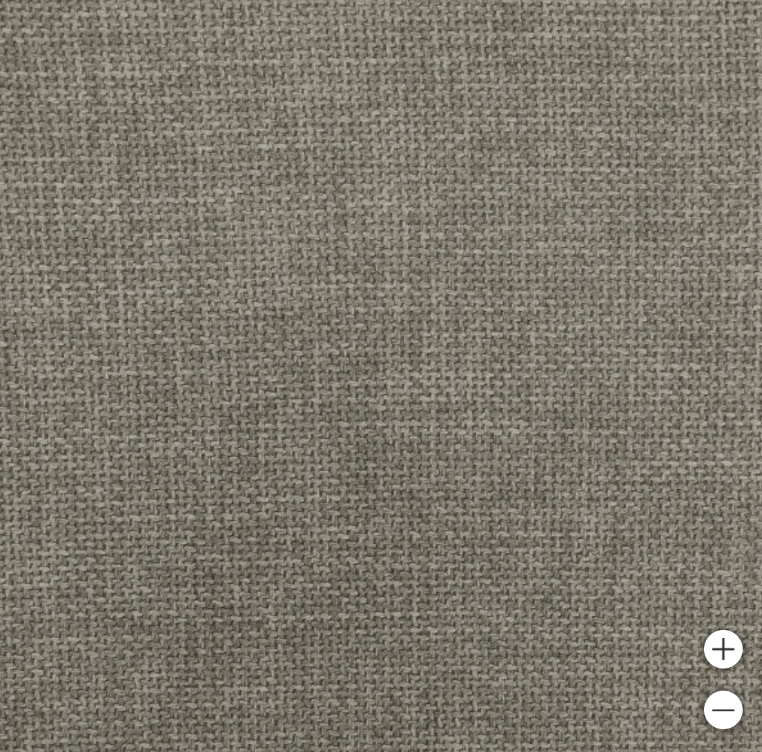 The Dark Gray Murphy Sofa