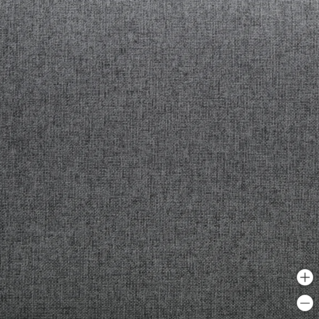 The Dark Grey Campbell