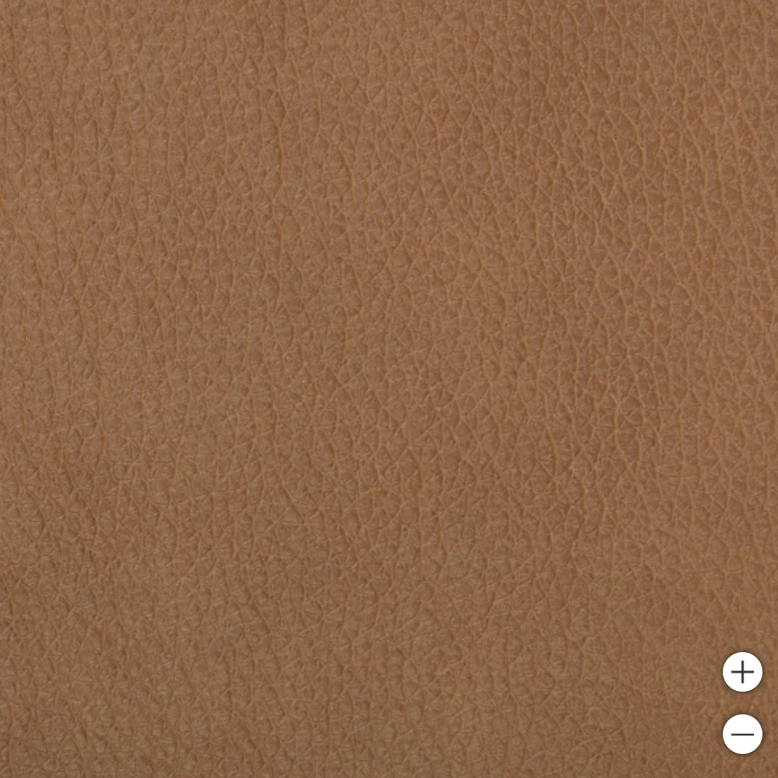 The Leather Shor