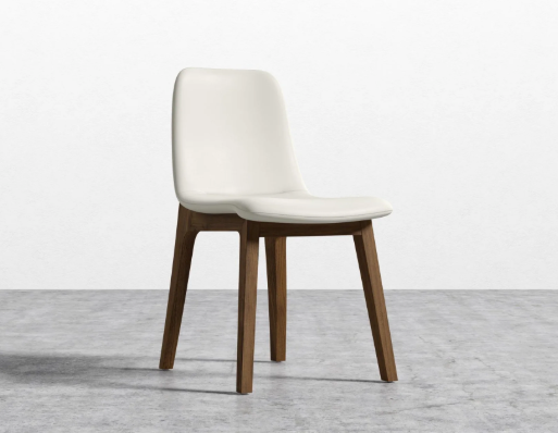 The Aubrey Side Chair