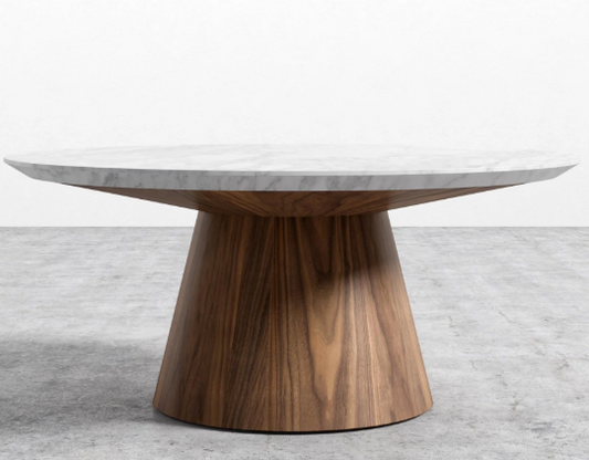 The Winston Coffee Table