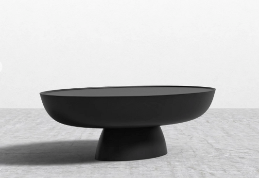 The Maria Coffee Table