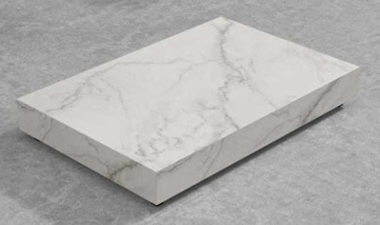 The Liza Coffee Table