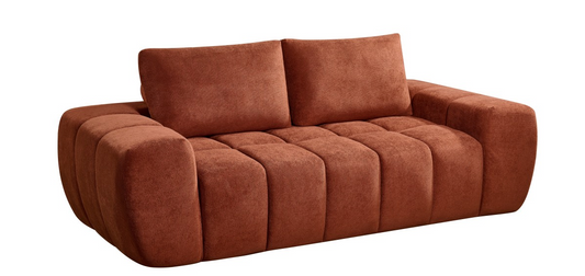 The Ron Sofa