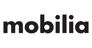 mobilia