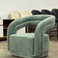 The Mia Lounge Chair