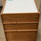 The Hunter Storage Unit