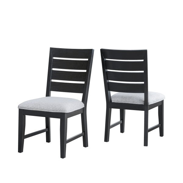 Come sit on it first