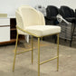 The Angelo Counter Stool - Alesund