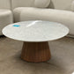The Winston Coffee Table
