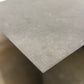 The Liza Side Table - Marble