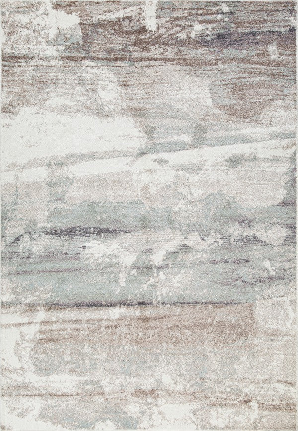 The Briar 8 × 11