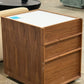 The Hunter Storage Unit