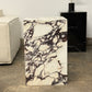 The Liza Side Table (Black Label)
