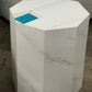 The Leia Side Table