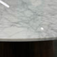 The Winston Coffee Table