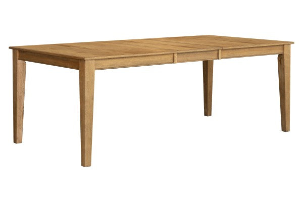 Come sit on it first