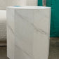 The Leia Side Table