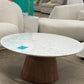 The Winston Coffee Table