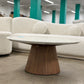 The Winston Coffee Table