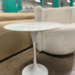 The Tulip Side Table